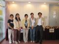 Click for preview picture of "IMG_4864 (640 x 480)"