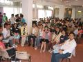 Click for preview picture of "IMG_4869 (640 x 480)"