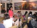 Click for preview picture of "IMG_0001 (640 x 480)"