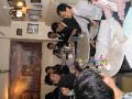 Click for preview picture of "IMG_0002 (640 x 480)"