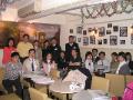 Click for preview picture of "IMG_0003 (640 x 480)"