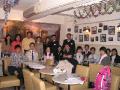 Click for preview picture of "IMG_0004 (640 x 480)"