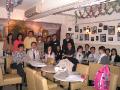 Click for preview picture of "IMG_0005 (640 x 480)"
