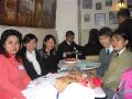 Click for preview picture of "IMG_5264 (640 x 480)"