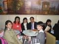 Click for preview picture of "IMG_5265 (640 x 480)"