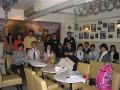 Click for preview picture of "IMG_5267 (640 x 480)"