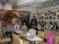 Click for preview picture of "IMG_5268 (640 x 480)"