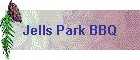 Jells Park BBQ