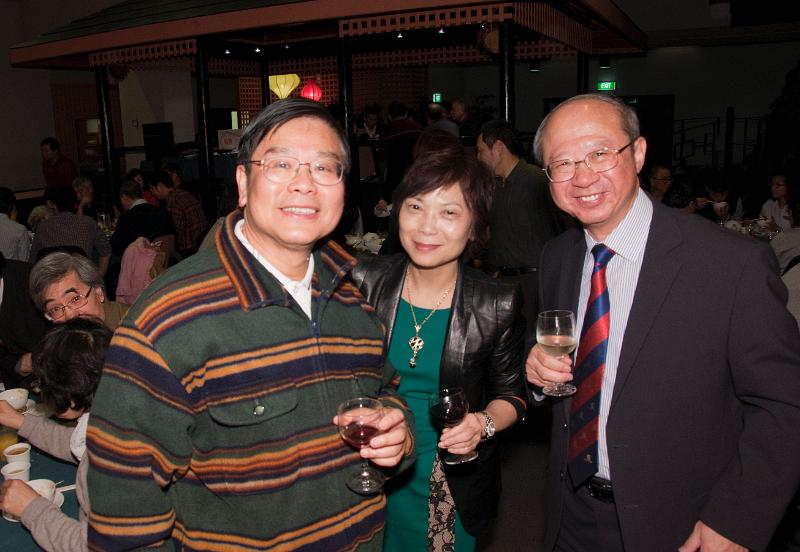 agm2012_0166.jpg