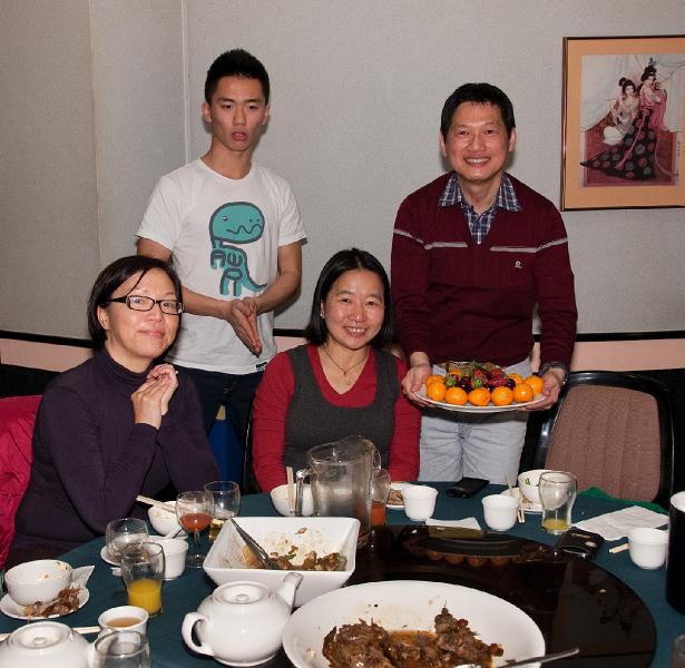 agm2012_0190.jpg