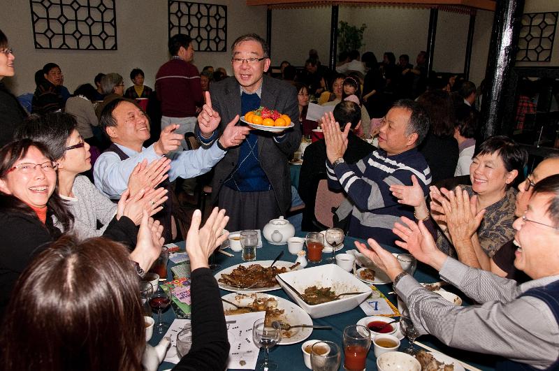 agm2012_0191.jpg