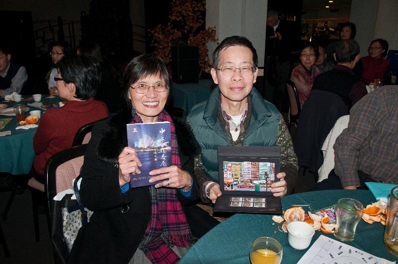 agm2012_0218.jpg