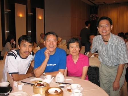 peter.roger & lawrence