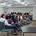 20151213_142741(1)