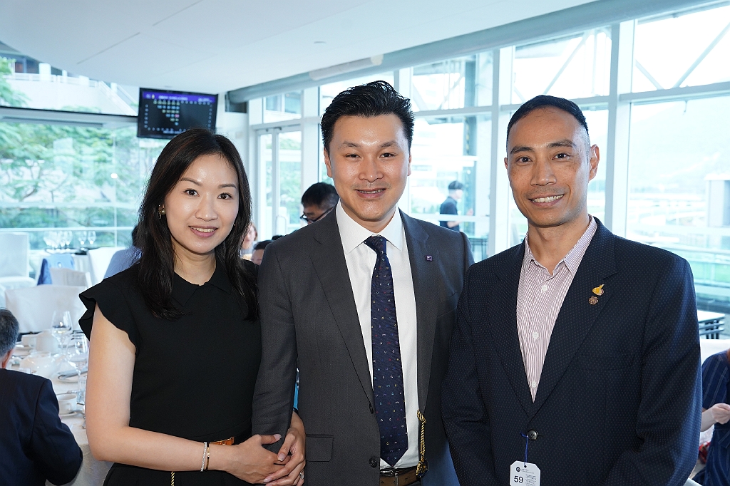 CUY06269.JPG
