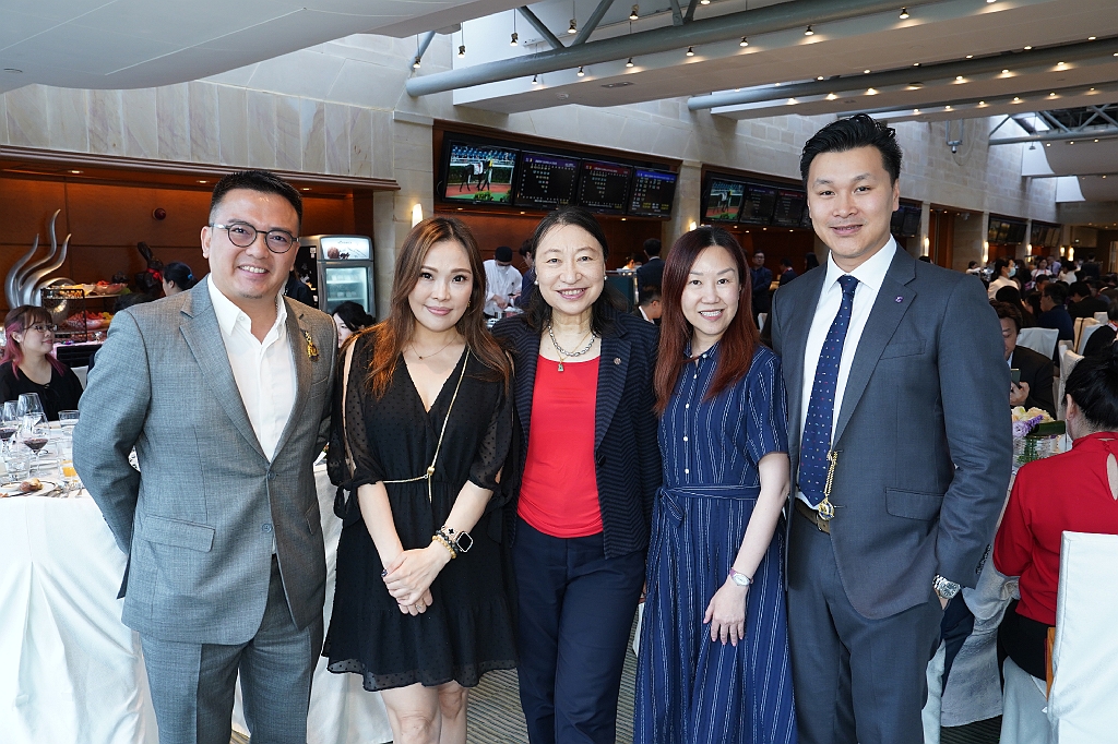 CUY06275.JPG