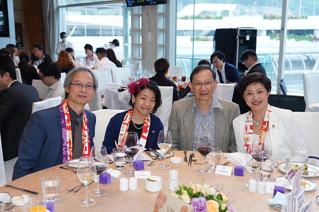 CUY06288.JPG