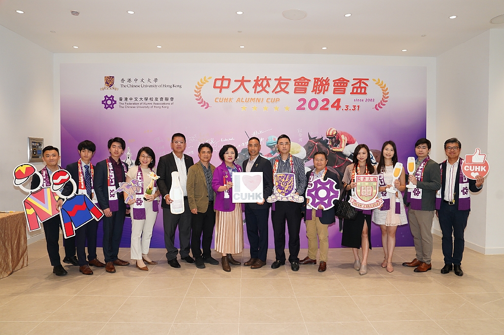 CUY06294.JPG
