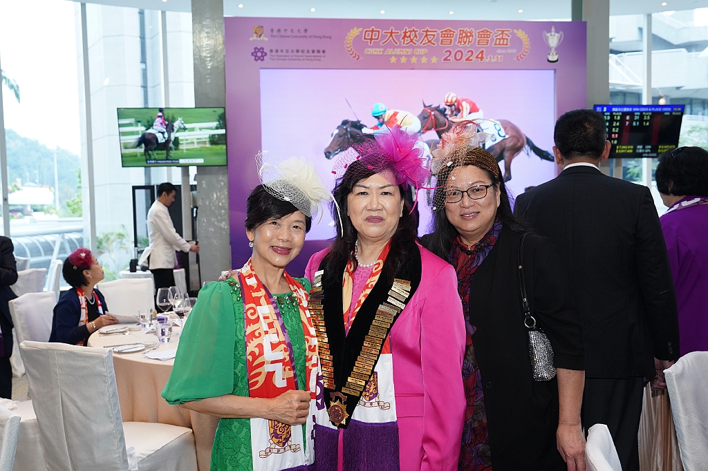 CUY06299.JPG