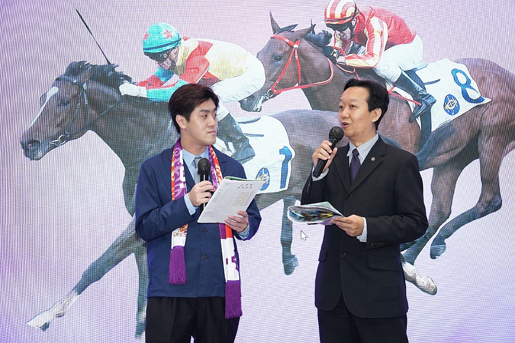 CUY06305.JPG