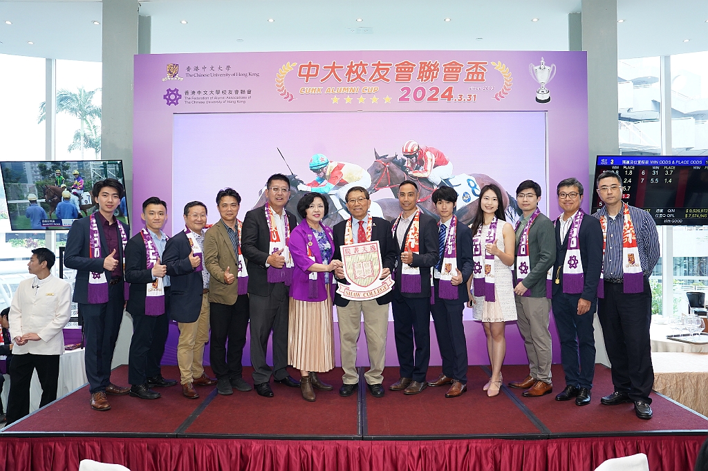 CUY06316.JPG