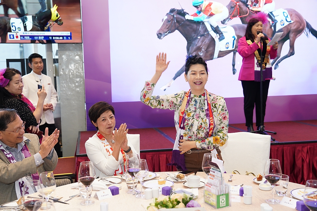 CUY06369.JPG