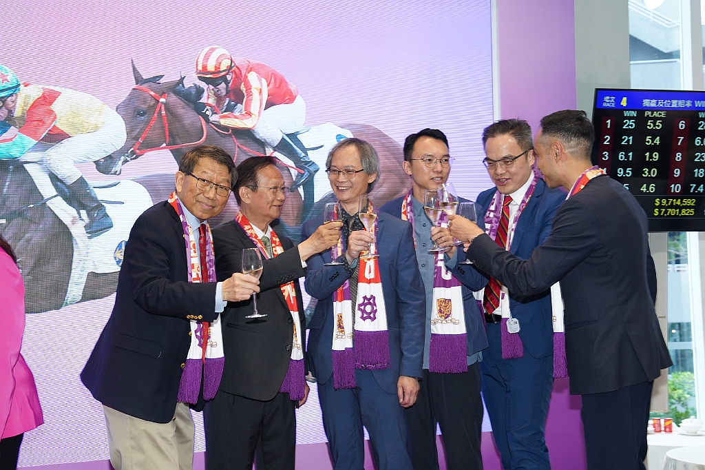 CUY06425.JPG