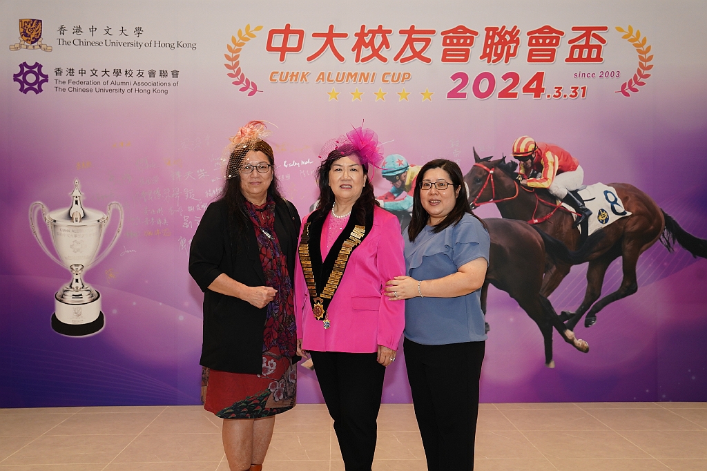 CUY06451.JPG