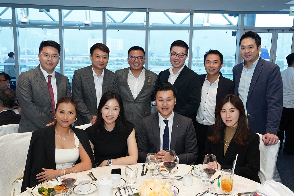 CUY06471.JPG
