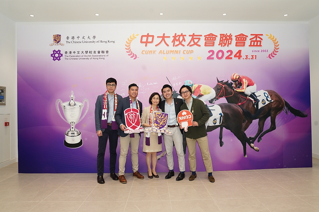 CUY06516.JPG