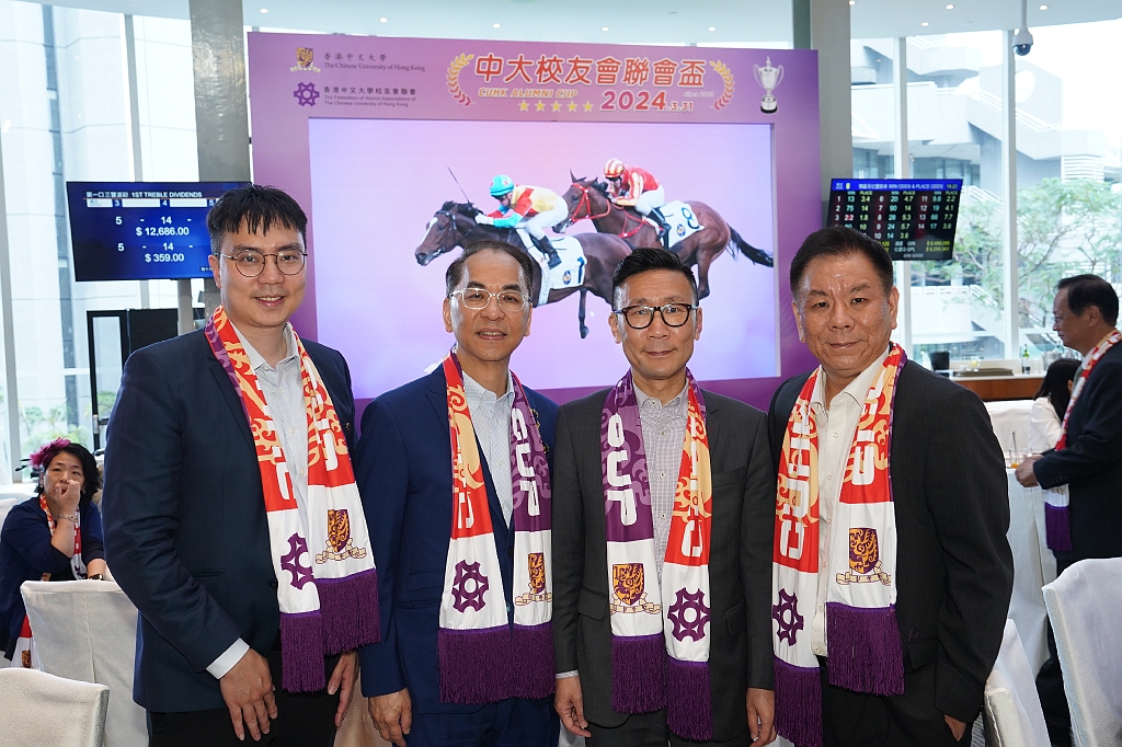 CUY06612.JPG