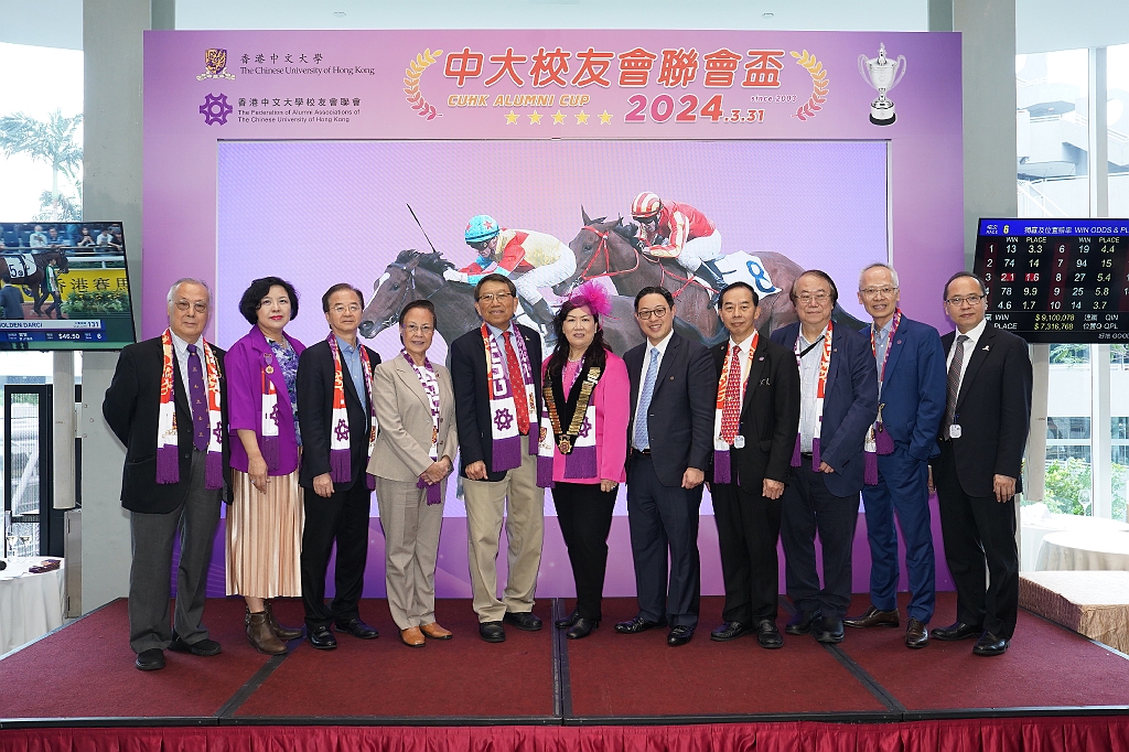CUY06635.JPG