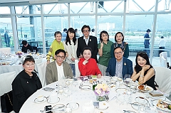 CUY06265