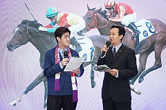 CUY06305