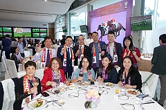 CUY06318