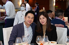 CUY06322