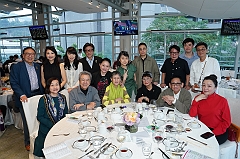 CUY06338