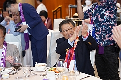 CUY06356