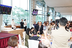 CUY06372