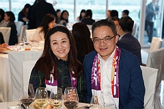 CUY06383