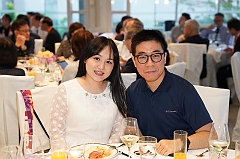 CUY06384