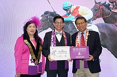 CUY06405
