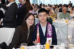 CUY06417