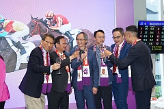 CUY06425