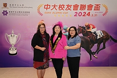 CUY06451
