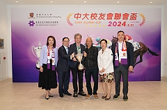 CUY06457