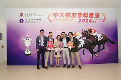 CUY06516
