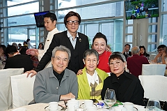 CUY06565