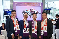 CUY06612