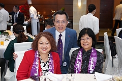CUY06617